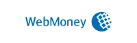 WebMoney
