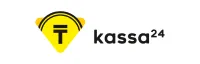 Kassa24